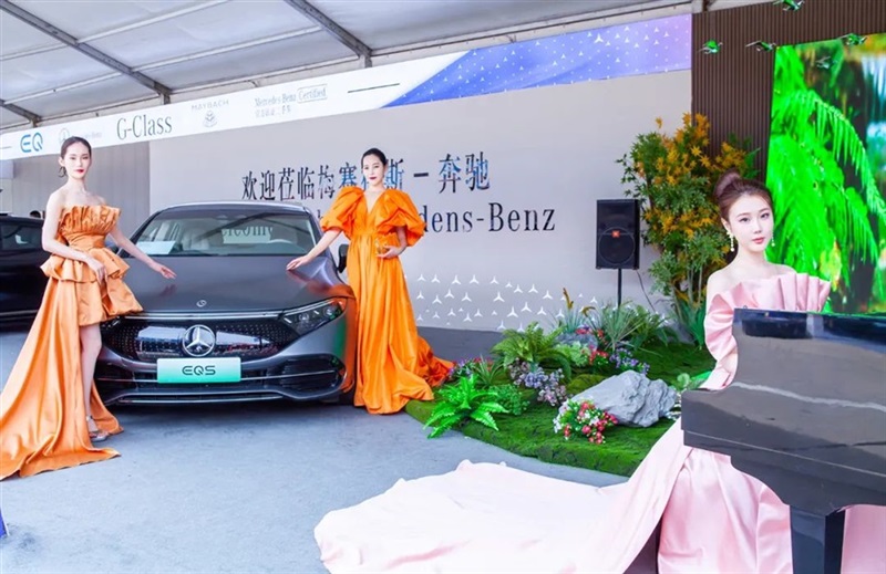 【菠萝视频國慶車展招(zhāo)商】期待各位老(lǎo)板加入!#10385