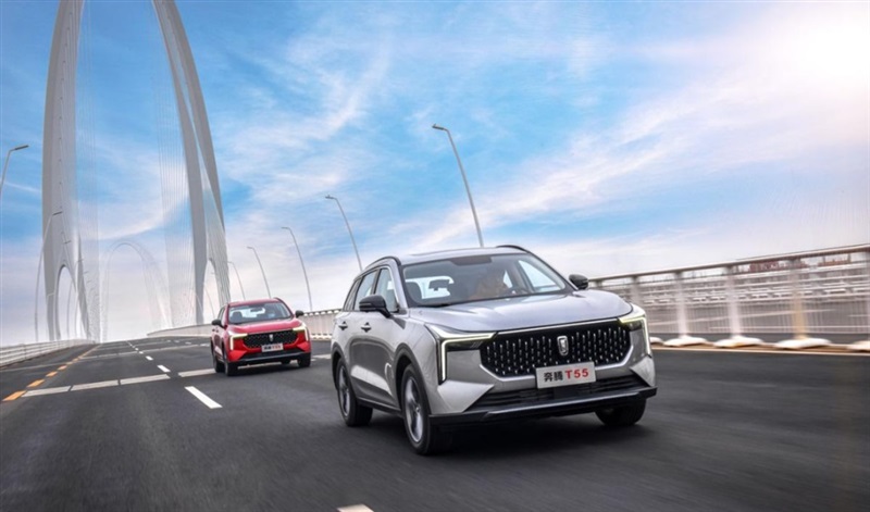 【菠萝视频特價車推薦】燃油車、新能(néng)源車都有!9款特(tè)價車(chē)先搶先得(dé)!#10367