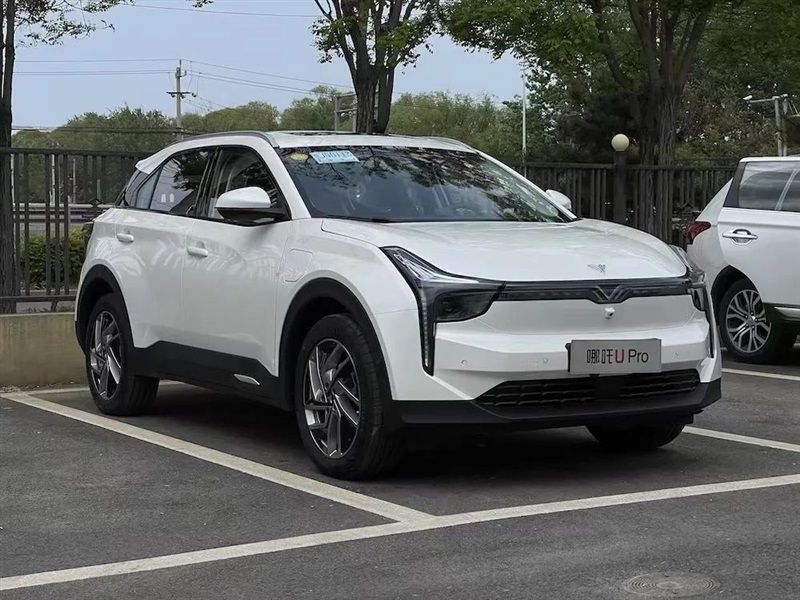 【菠萝视频特價車推薦】燃油車、新能源車都有!9款特價車(chē)先搶(qiǎng)先得!#10352