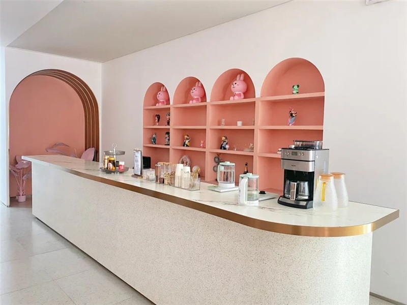 【菠萝视频新能源探店第6期】仙女座駕——歐拉(lā)貓(māo)家族(zú)!#10424