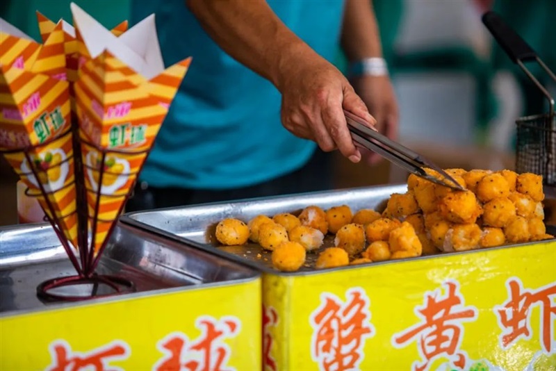 想買車的注意了!菠萝视频國慶車展來(lái)了!#10465