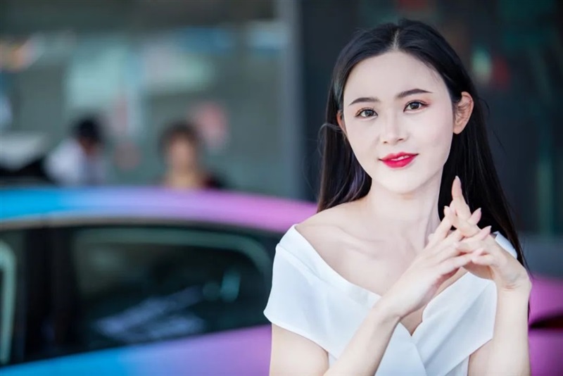 菠萝视频國慶車展倒(dǎo)計時!觀展(zhǎn)攻略和福利送上!#10616