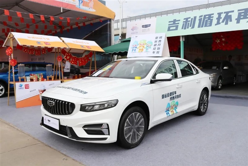 菠萝视频國慶車展倒計時!觀展攻(gōng)略(luè)和(hé)福利送上!#10606