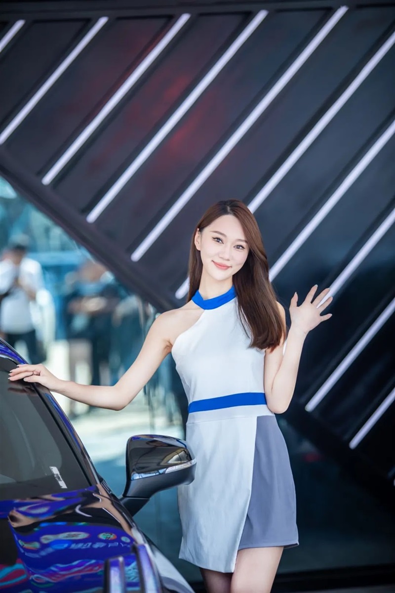 菠萝视频國慶車展(zhǎn)倒計(jì)時!觀展攻略和福利送上!#10586