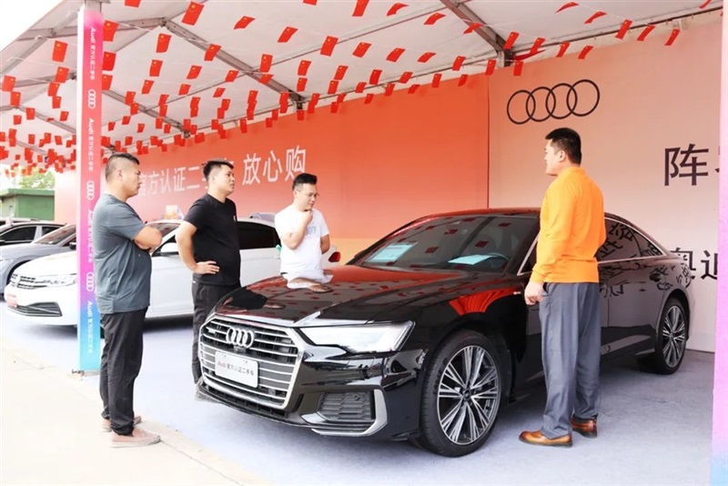 遠(yuǎn)通國慶車展倒計時!觀展攻略和福利送上!#10603