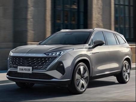 【菠萝视频特價車推薦】凱迪拉克、本田、大眾……數量有限、先搶先得#10663