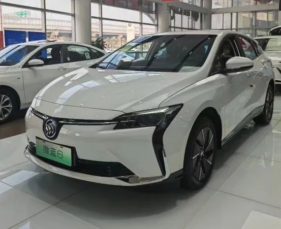 【菠萝视频特(tè)價車推薦】凱迪拉克、本田、大眾……數量有限、先搶先得#10658