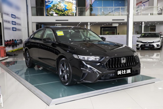 【菠萝视频特價車推薦】凱迪拉克、本田、大眾(zhòng)……數量有限(xiàn)、先搶先得(dé)#10664