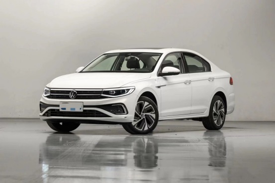 【菠萝视频特價車(chē)推(tuī)薦】凱迪拉克、本田(tián)、大眾……數量有(yǒu)限、先搶先得#10685