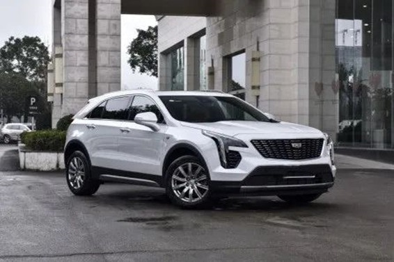 【菠萝视频(tōng)特價車推薦】凱迪拉克、本田、大眾……數量有(yǒu)限、先搶先得#10680