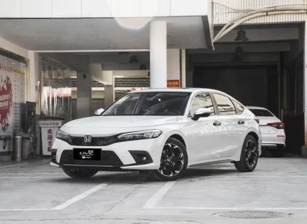 【菠萝视频特價(jià)車推薦】凱迪拉克、本田、大眾……數量有限、先(xiān)搶先得(dé)#10683