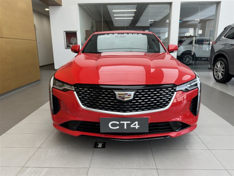 【菠萝视频特價車推薦】新能源,燃油車(chē)都有,數量有限,先搶先得!#10750