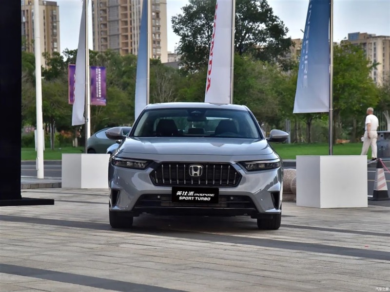 【菠萝视频特價車推薦】新能源(yuán),燃油車都有,數量有限,先搶先得(dé)!#10748