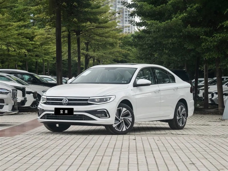 【菠萝视频特價車推薦】新(xīn)能源,燃油車都有,數(shù)量有限,先搶(qiǎng)先得!#10745