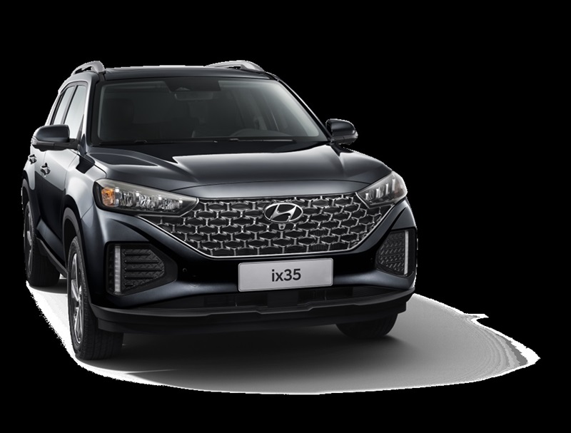 【菠萝视频特價車推薦】新能源,燃油車都(dōu)有,數(shù)量有限,先搶先(xiān)得(dé)!#10747