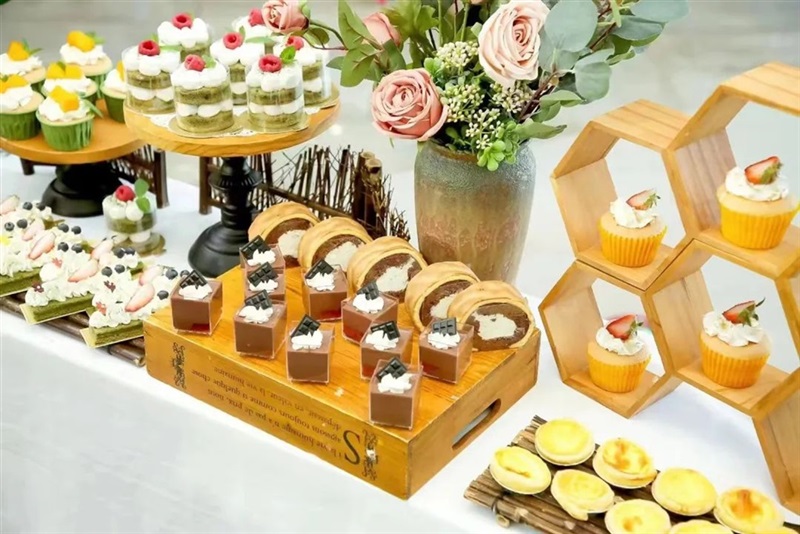 菠萝视频新能源冬日自(zì)駕創(chuàng)想之旅滿電出發!#10798