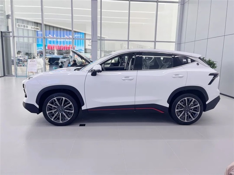 “捷”伴(bàn)而行,