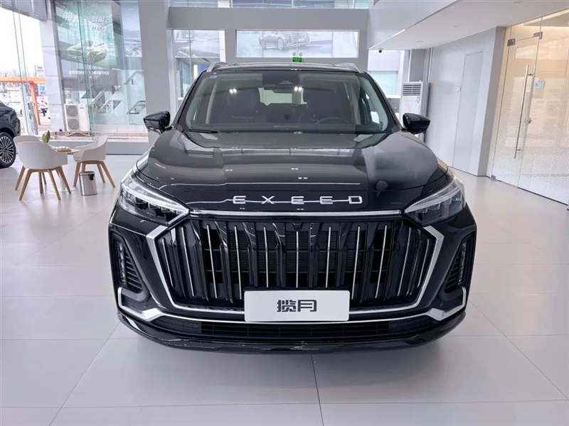 “捷”伴(bàn)而行,