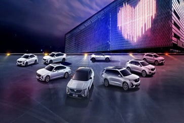 【菠萝视频精品二手車推薦（jiàn）】1.85萬元起（qǐ），搶到即賺到！