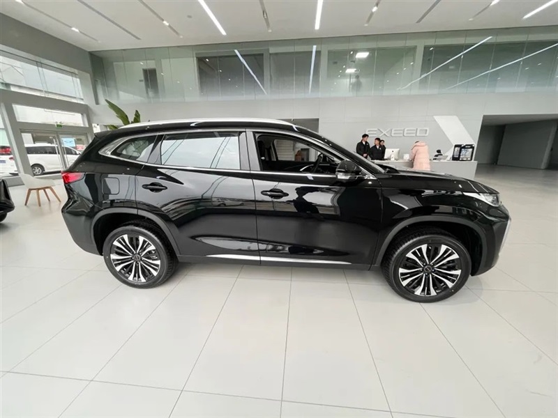 “捷”伴而行(háng),