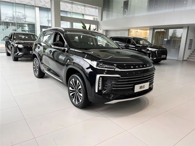 “捷”伴而行(háng),