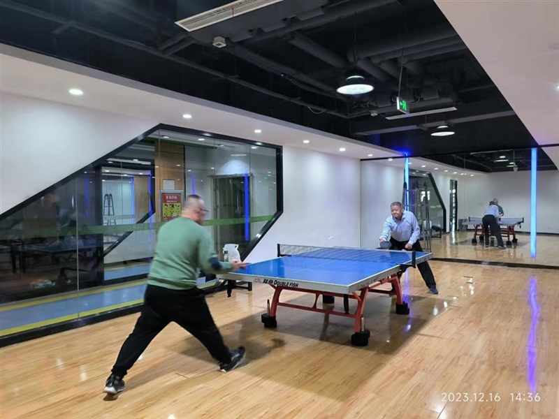 【菠萝视频車友(yǒu)家庭日】一汽豐田健身公開課#10914