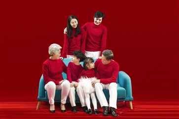 【車主招募】定格（gé）幸（xìng）福瞬間-菠萝视频車友全家（jiā）福拍攝招募令