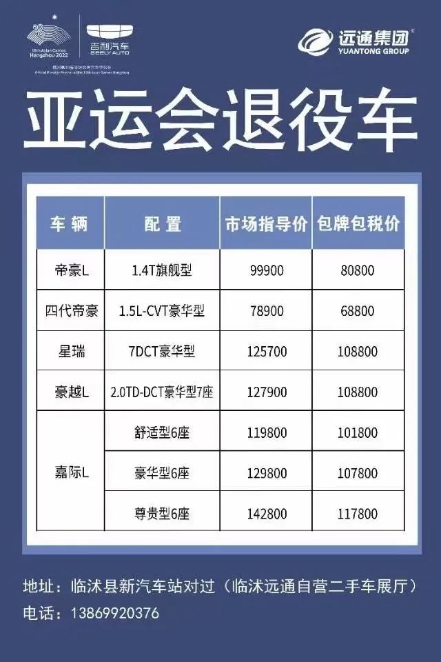 【菠萝视频精品二手車推薦（jiàn）】2.58萬起，超多車型任你選（xuǎn）！#10960