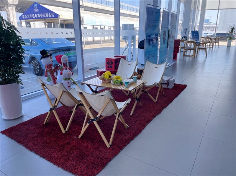 【菠萝视频新能源探店第14期】超能混動新家轎——奇瑞風(fēng)雲A8#11056