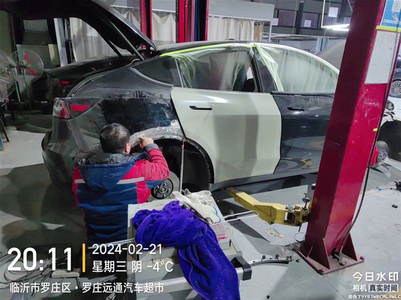 【真誠服(fú)務】高效、專業,真誠服務溫暖人心(xīn)#11120