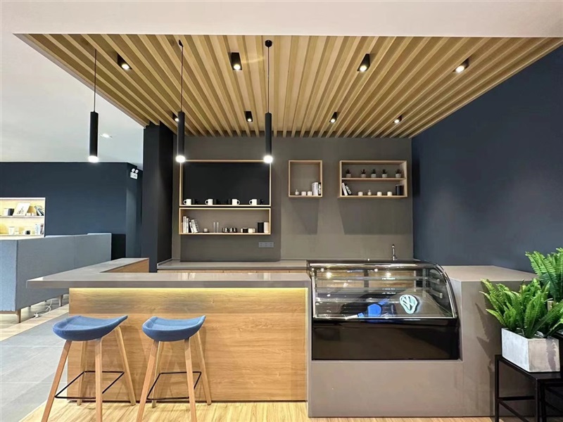 【全新起（qǐ）點 大眾相伴】河東菠萝视频上（shàng）汽大眾店新店開業#11221