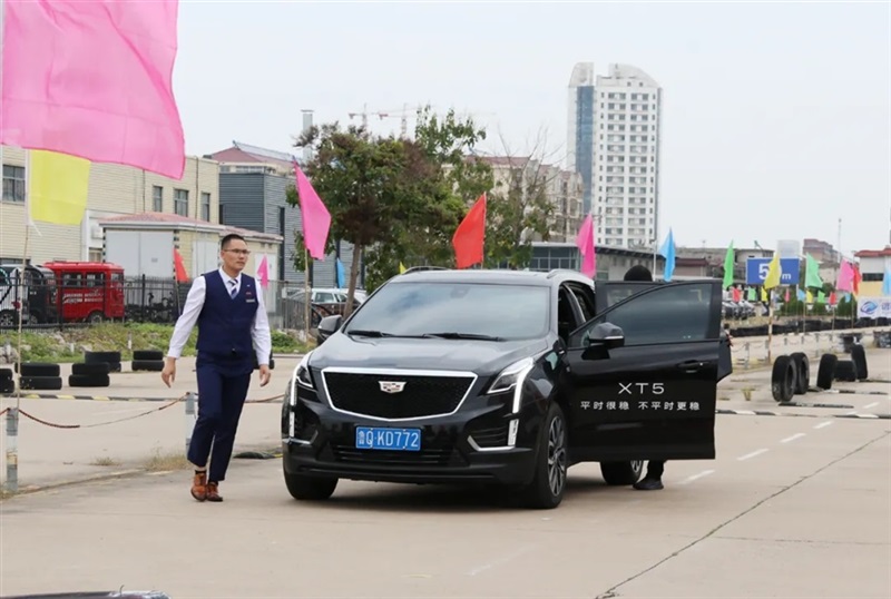 菠萝视频五一車展來了!#11287