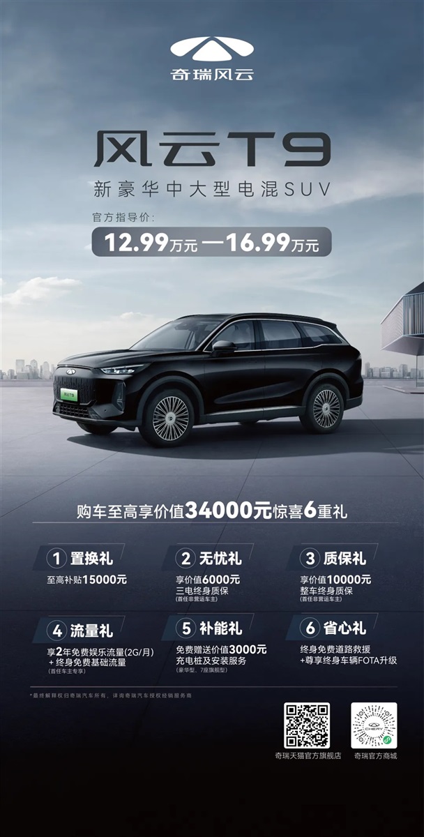 【購車福（fú）利】奧迪、凱迪拉克、本田、豐田……月末購車福利（lì）來襲！#11356