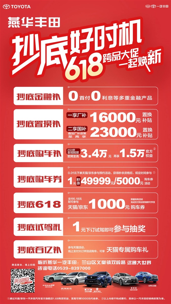 【買車的注意】以舊換新的購(gòu)車補貼你領了嗎!#11385