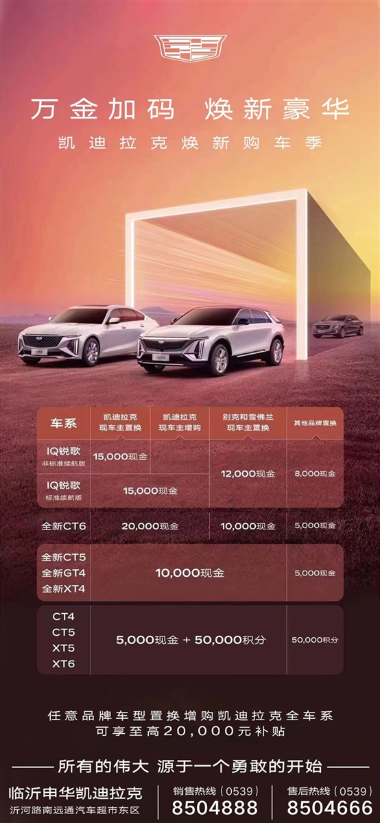 【買車的注意】以舊換新的購車補貼你領了嗎!#11390