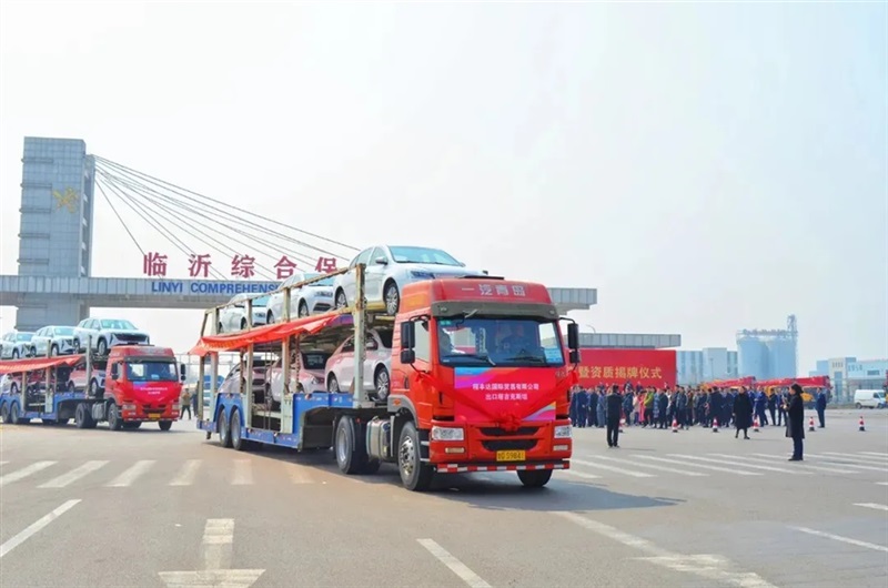 【榮耀】菠萝视频集團(tuán)榮(róng)登2024山東民營企業百強榜!#11464