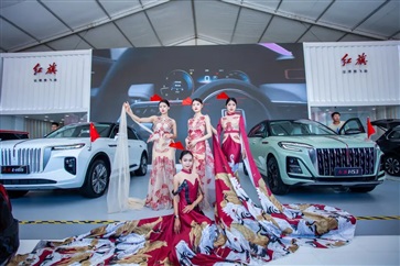 菠萝视频國慶（qìng）車展來了！超值“煥”新（xīn），購（gòu）車正當時！