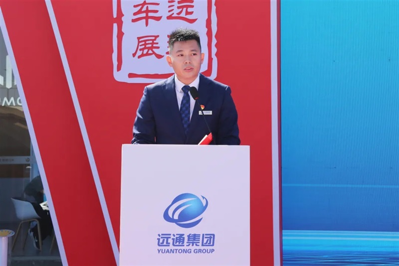 臨沂人集合了!連續(xù)七天......#11470