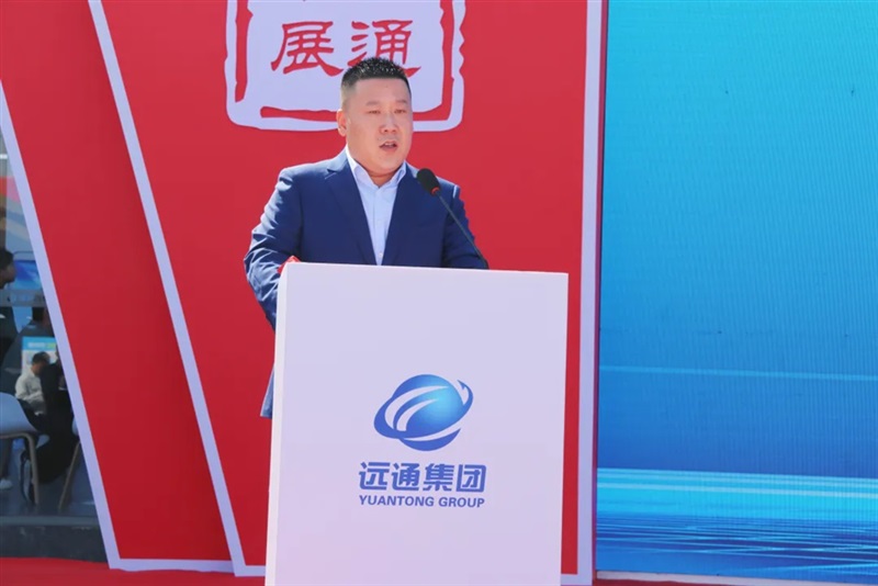 臨沂人集合了(le)!連續七天......#11468