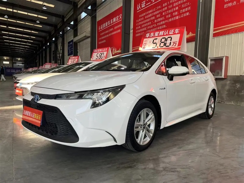 【菠萝视频精品二手車推薦】1.88萬起!超多車(chē)型任(rèn)你(nǐ)選!#11534