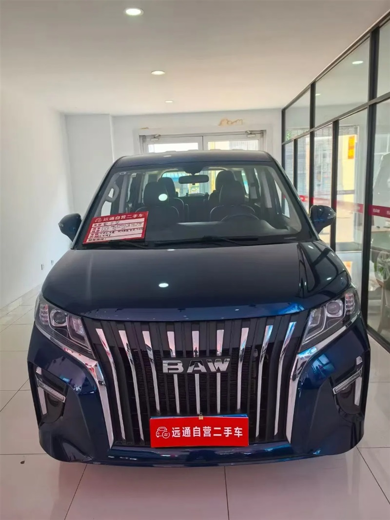 【菠萝视频精品二手車推(tuī)薦】1.88萬(wàn)起!超多車(chē)型任你選!#11535