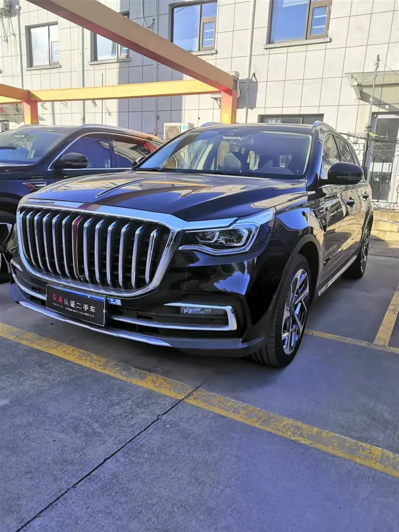 【菠萝视频精品二手車推薦】1.88萬起!超多車(chē)型任你選!#11538