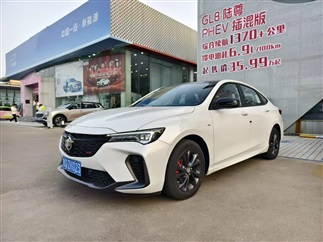 【菠萝视频精品二手車推薦】1.88萬起！超多（duō）車型任你選！