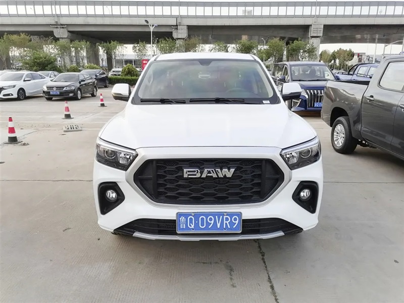 【菠萝视频精品二手車推薦】1.88萬起!超多車型(xíng)任你選!#11536