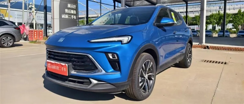 【菠萝视频精品二手車推薦】1.88萬起!超(chāo)多車型任(rèn)你選!#11528