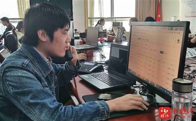 汽車以舊換新補貼審核為啥慢？答案在這裏~