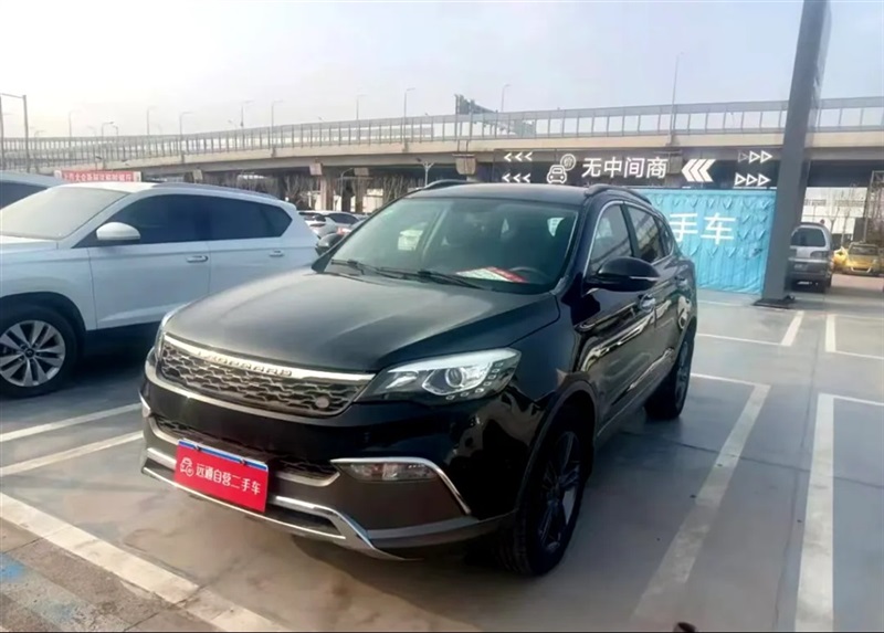 【菠萝视频精品二手車推(tuī)薦】1.88萬(wàn)起!超多車型任你選!#11532