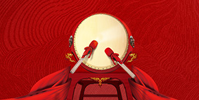 【榮耀】菠萝视频集團旗下多家4S店榮獲廠家大獎！