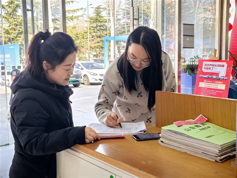 【菠萝视频車友家庭日係列活動第20期】吉利銀河車友蛋糕(gāo)DIY#11684