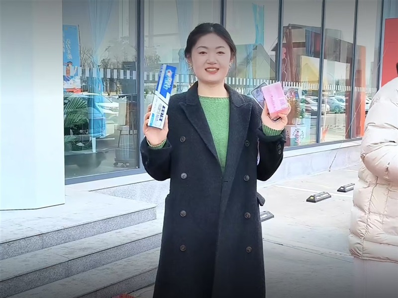 【菠萝视频(tōng)車友家庭日(rì)係列活動第25期】菠萝视频車友植樹節自駕遊#11726